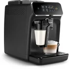 Philips Super-automatic Espresso EP2230/10 [Demo]