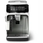 Kafijas automāts Philips Super-automatic Espresso EP3343/70 LatteGo