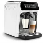 Kafijas automāts Philips Super-automatic Espresso EP3343/70 LatteGo