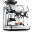 Kafijas automāts Sage the Barista Touch Impress with Cold Extraction SES882BSS