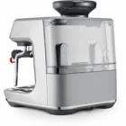 Kafijas automāts Sage the Barista Touch Impress with Cold Extraction SES882BSS