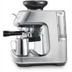 Kafijas automāts Sage the Barista Touch Impress with Cold Extraction SES882BSS