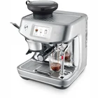 Kafijas automāts Sage the Barista Touch Impress with Cold Extraction SES882BSS