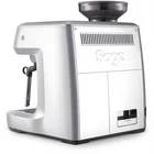 Kafijas automāts Sage the Oracle™ Touch SES990BSS Brushed Stainless Steel