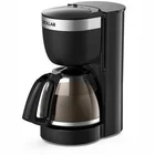 Kafijas automāts Stollar the Drip Café SKA500