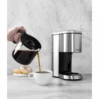 Kafijas automāts Stollar the Drip Café SKA720