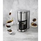 Kafijas automāts Stollar the Drip Café SKA720