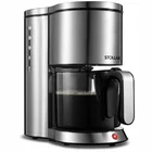Kafijas automāts Stollar the Drip Café SKA720
