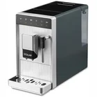 Kafijas automāts Stollar the Slim Café Solo espresso SEM770