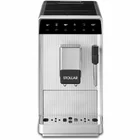 Kafijas automāts Stollar the Slim Café Solo espresso SEM770