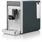 Kafijas automāts Stollar the Slim Café Solo espresso SEM770