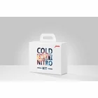 Jura Cold Sweet Nitro Kit (EA) komplekts 24328