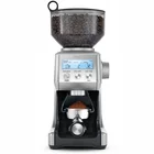 Kafijas dzirnaviņas Sage Smart Grinder™ Pro SCG820 BSS