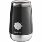 Kafijas dzirnaviņas Sencor SCG 2051BK