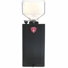 Kafijas dzirnaviņas Solis Eureka Mignon Black 1663