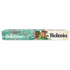 Kafijas kapsulas Belmio Irish Cream BLIO31391