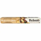 Kafijas kapsulas Belmio Madame Creme Brulee BLIO31377