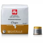 Kafijas kapsulas Illy IperEspresso Ethiopia 18 gab.