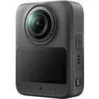 Sporta kamera DJI Osmo 360 II Standard Combo