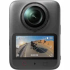 Sporta kamera DJI Osmo 360 II Adventure Combo