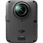 Sporta kamera DJI Osmo 360 II Limitless Riding Combo