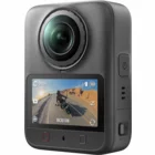 Sporta kamera DJI Osmo 360 II Adventure Combo