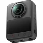 Sporta kamera DJI Osmo 360 II Standard Combo