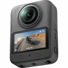 Sporta kamera DJI Osmo 360 II Adventure Combo