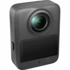 Sporta kamera DJI Osmo 360 II Adventure Combo