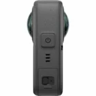 Sporta kamera DJI Osmo 360 II Standard Combo