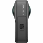 Sporta kamera DJI Osmo 360 II Standard Combo