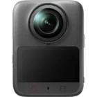 Sporta kamera DJI Osmo 360 II Standard Combo