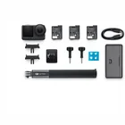 Sporta kamera DJI Osmo Action 6 Adventure Combo