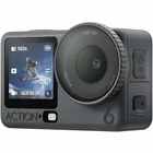 Sporta kamera DJI Osmo Action 6 Standard Combo