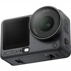 Sporta kamera DJI Osmo Action 6 Adventure Combo