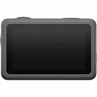 Sporta kamera DJI Osmo Action 6 Standard Combo