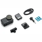 Sporta kamera DJI Osmo Action 6 Standard Combo
