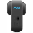 Sporta kamera GoPro MAX 360 (2025)