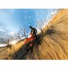 Sporta kamera GoPro MAX 360 (2025)