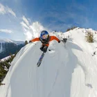 Sporta kamera GoPro MAX 360 (2025)