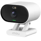 Video novērošanas kamera Imou Versa IPC-C22FP-C
