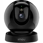 Video novērošanas kamera Imou Rex 2D 3MP IPC-GK2DP-3C0W