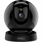 Video novērošanas kamera Imou Rex 2D 5MP IPC-GK2DP-5C0W