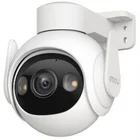 Video novērošanas kamera Imou Cruiser 2 5MP IPC-GS7EP-5M0WE