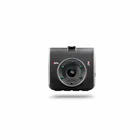 Videoreģistrators Xblitz Z4 Dash Camera
