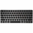 Klaviatūra Klaviatūra Kanex MultiSync Premium Slim Keyboard For Mac & iOS