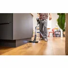 Putekļu sūcējs Karcher VCS 3 Cordless Nano Hygiene 1.198-933.0