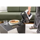 Putekļu sūcējs Karcher VCS 3 Cordless Nano Hygiene 1.198-933.0