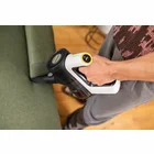 Putekļu sūcējs Karcher VCS 3 Cordless Nano Hygiene 1.198-933.0