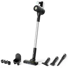 Putekļu sūcējs Karcher VCS 3 Cordless Nano Hygiene 1.198-933.0